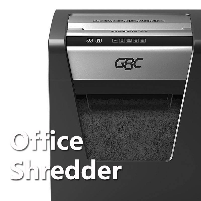 Kuching Stationery Supplies Kuching Sincere Sdn Bhd